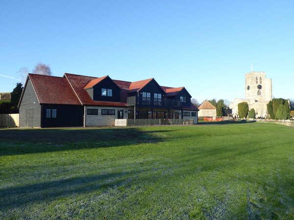 XT Club Members Night - Thursday 10th Sept 26