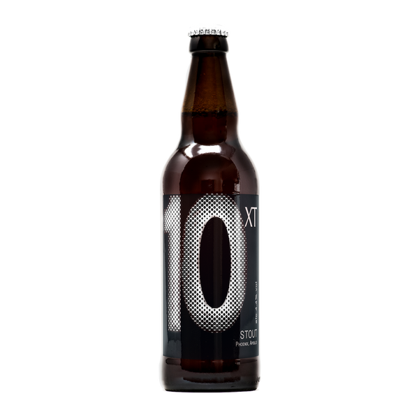 XT10 - Stout