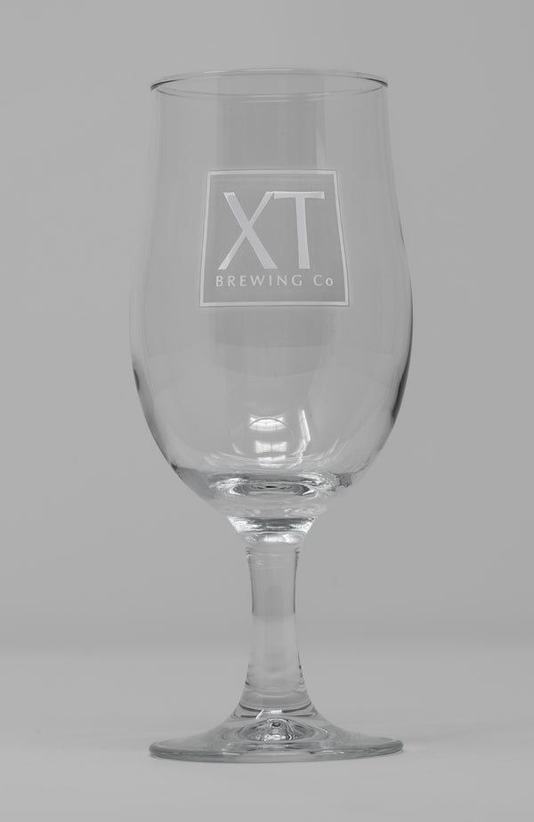 XT10, XT15, CASK HALF PINT