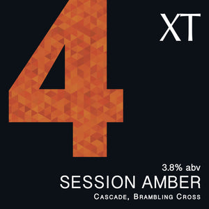 XT4 Collection
