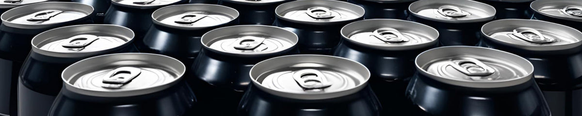 XT Canned Beers (440ml) · Click & Collect and Local Friday Delivery ...