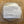 The Pointer XT Steak & Stout · Steak and Ale Pie (individual single person pie)