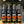 XT Animal - PHOENIX (12 x 500ml Bottle Case)
