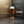 XT Brewery Club Membership