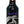 Squid Ink - Cascadian Black