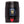 XT Animal · Golden Fleece · 5-Litre Mini-Keg