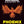 XT Animal - PHOENIX (12 x 500ml Bottle Case)