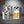 2 x Kegs of draught XT Beer with Lindr Cold Beer Dispenser