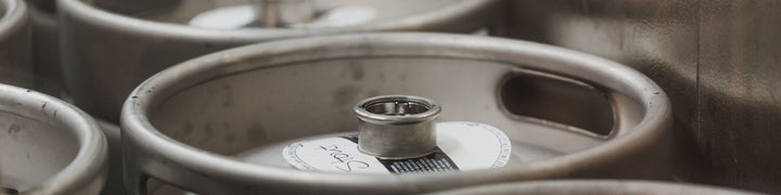 Trade Customers – XT Brewing Co