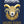 XT Animal · Golden Fleece · 5-Litre Mini-Keg
