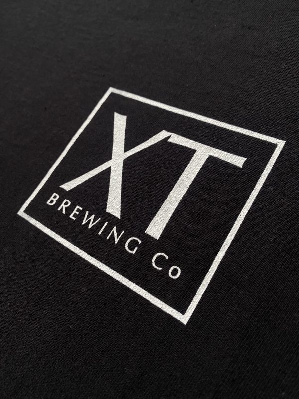 XT Landscape T-shirt - Image 4