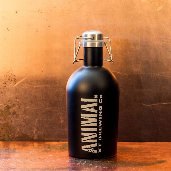 Growler - Image 3