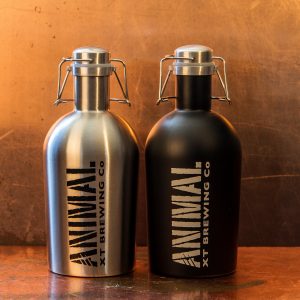 Growler