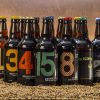 Mixed Case of 12 - Image 2