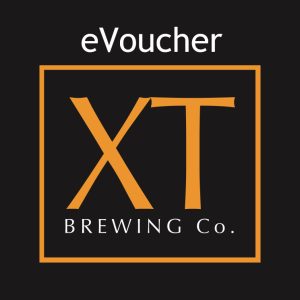 eVoucher