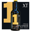 XT1 Blonde Beer