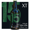 X15 English IPA