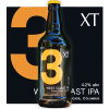 XT3 West Coast IPA