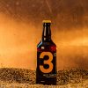 XT3 West Coast IPA 4.2% - Image 4