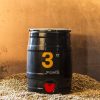 XT3 West Coast IPA 4.2% - Image 2