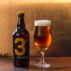 XT3 West Coast IPA 4.2% - Image 3