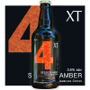XT4 Session Amer Beer