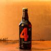 XT4 Session Amber 4.2% - Image 5