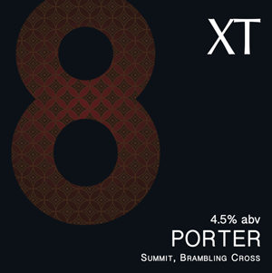 XT8