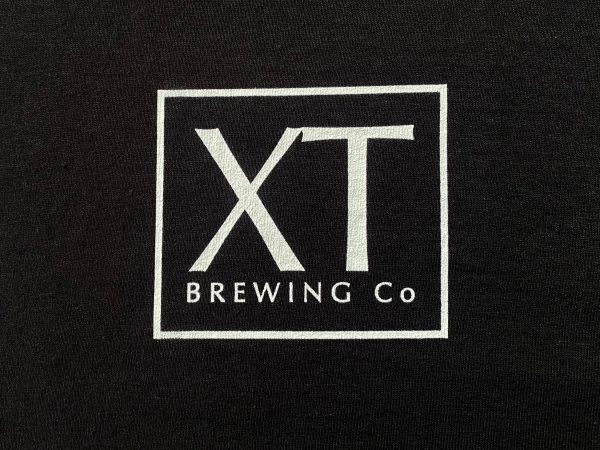 XT Landscape T-shirt - Image 3