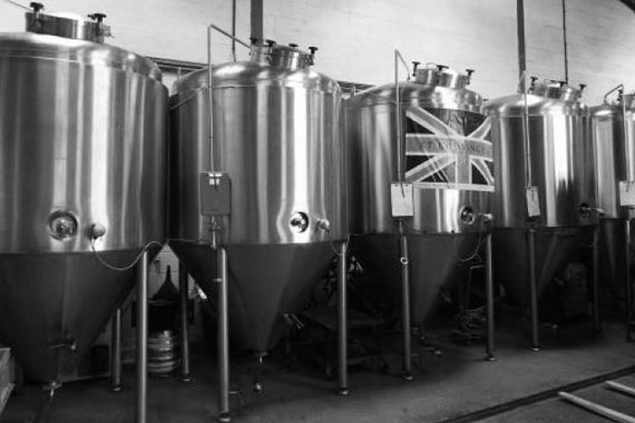 brewery-pic-4