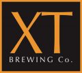 XT Brewing Co