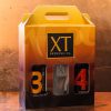 Gift box - Image 2