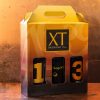 Gift box
